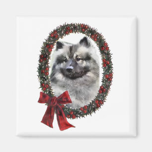 julklappar magnet
