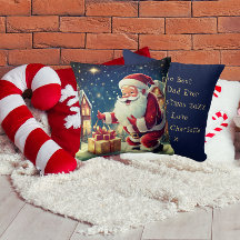 julklappar | Mamma & Pappa Blue