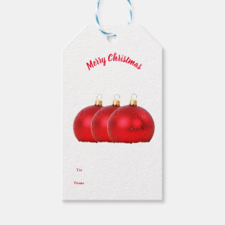 Julklappsetikett jul presentetikett