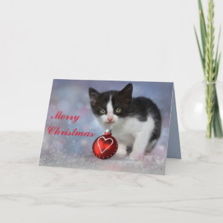 julklappskort kort