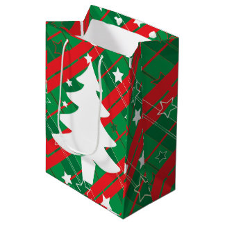 julklappspåse