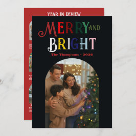 Julklassiker "Året i översikt" Julbilder Julkort