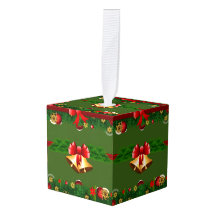 Julklockor