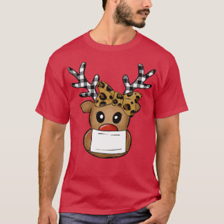 julklump 4 t shirt