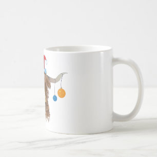 Julko Kaffemugg