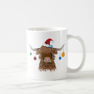 Julko Kaffemugg