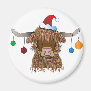 Julko Magnet