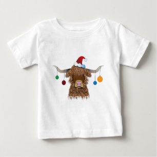 Julko T-shirt