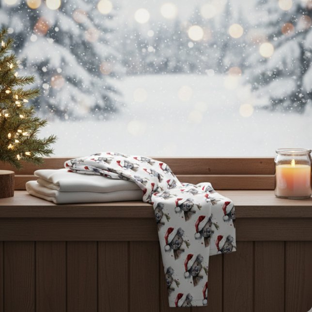 Julkoala Leggings (Skapare uppladdad)