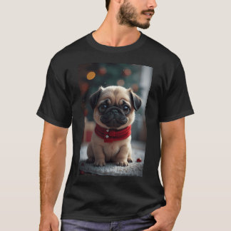 Julkompisar #022 t shirt