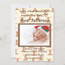 Julkön Neutral ny ankomst