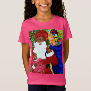 Julkonsskjortor - unika gåvor t shirt