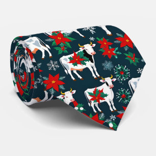 Julkor och Holly Helgdag Festive Slips