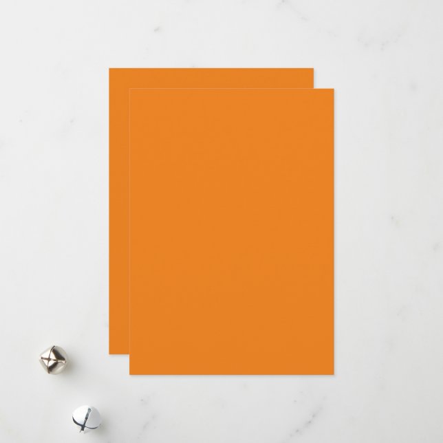 Julkort (Fram/Back In Situ)