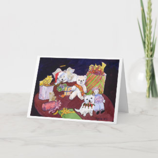 Julkort2010 Helgkort