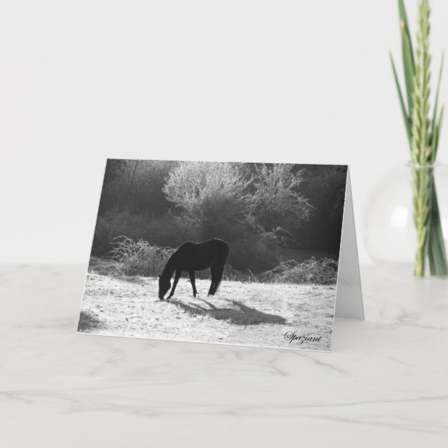 Julkort 2012 helgkort (Framsida)