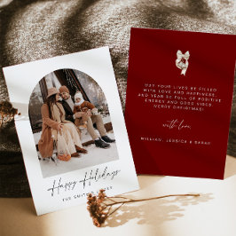 Julkort för bilder | Julkort Inbjudningar