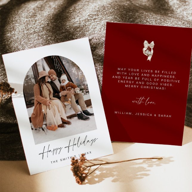 Julkort för bilder | Julkort Inbjudningar (Skapare uppladdad)