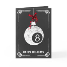 julkort för miljardspelare