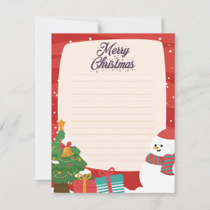 Julkort, God Jul Kort Png
