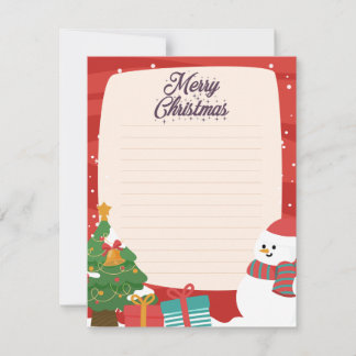 Julkort, God Jul Kort Png