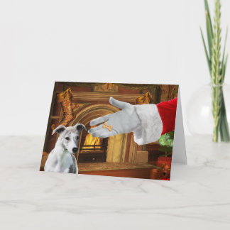 Julkort, Helgdag Helgkort