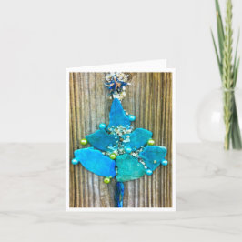 $$$$ julkort helgkort