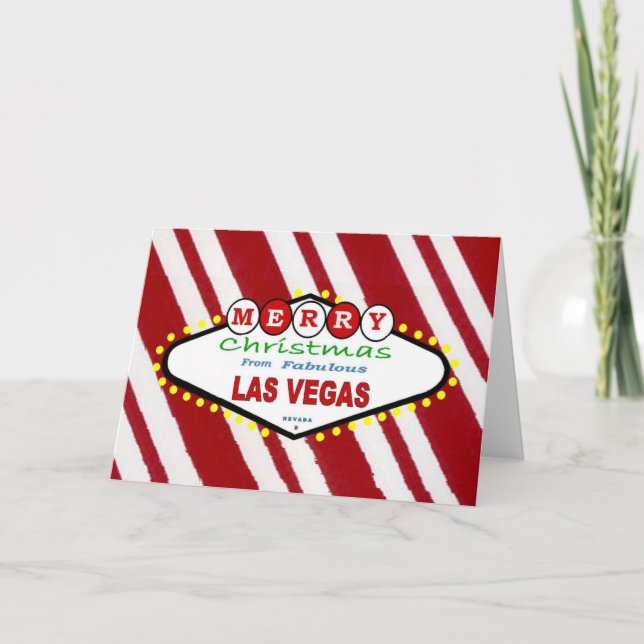 Julkort Helgkort (Framsida)