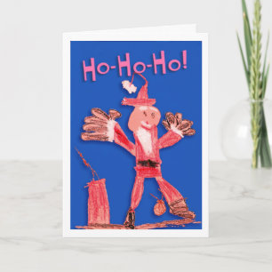 julkort helgkort