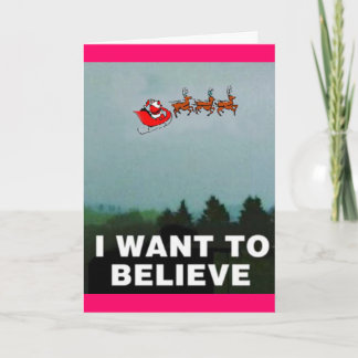 Julkort Helgkort