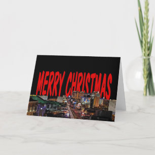 Julkort Helgkort