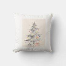 Julkort