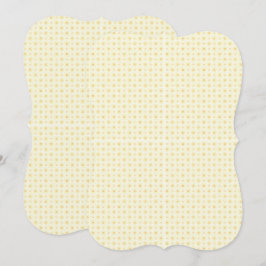 Julkort med foto på båda sidor | 5x7 Flat