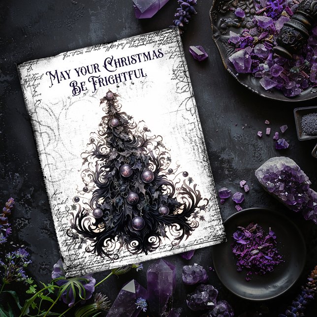 Julkort, vänligt tack kort (Skapare uppladdad)