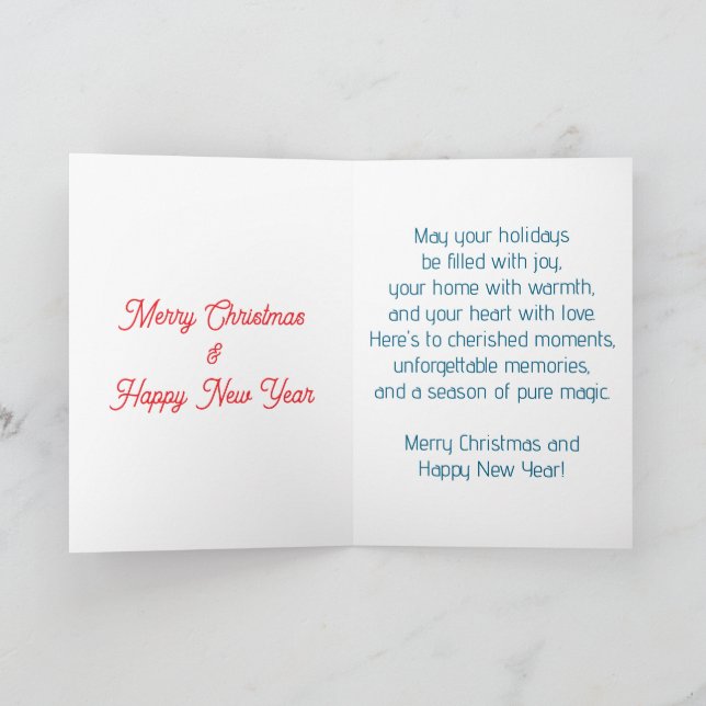 Julkortsutbutik Magic of Jul Helgkort (Inuti)