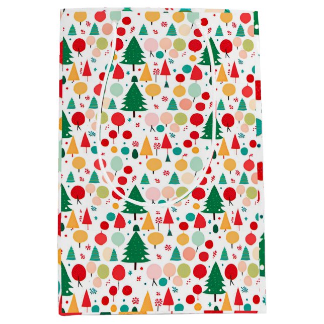 Julkrabba (Framsidan)