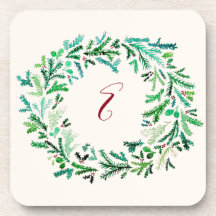 JulkranMonogram