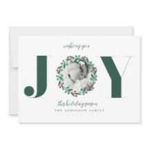 Julkrans Bebis Bebis Annonsering