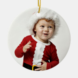 Julkrans Foto jul Ornamet År Julgransprydnad Keramik