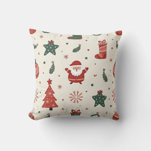 Julkudde Kudde