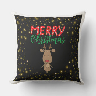 julkudde kudde