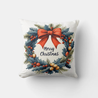 Julkudde Kudde