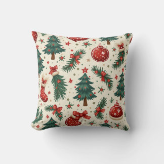 Julkudde Kudde