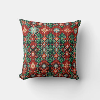 Julkudde Pillow Kudde