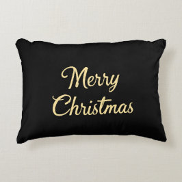 Julkudde Prydnadskudde