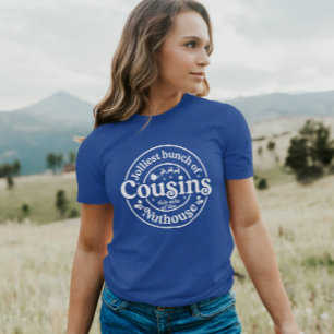 Julkussiner T Shirt