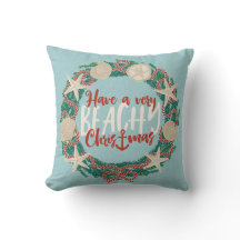 Julkustens Snäcka vid Tropiska havet Utandning - A