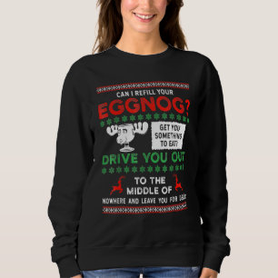 Julkvaceringsoffertfamiljen kan jag fylla på din t shirt
