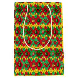 Julläge - nyårskänsla -