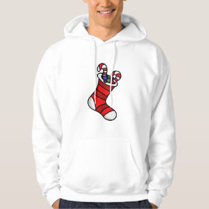 Jullager Hoodie